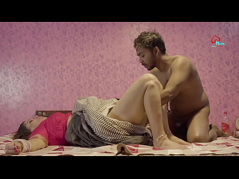 ❤️ web dizisi: seni seviyorum Daadi Ona bir kızla nasıl seks yapılacağını öğretti !!! ☑ Rus pornosu tr.teencumpot.ru ﹏