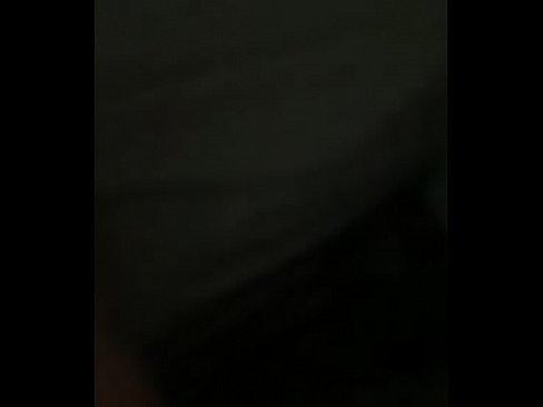 ❤️ Hastane Hemşire sıcak kaltak kanser ☑ Rus pornosu tr.teencumpot.ru ﹏