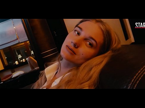 ❤️ KRISTINA ASMUS İLE SEKS SAHNESİ (FULL HD 1080) ☑ Rus pornosu tr.teencumpot.ru ﹏