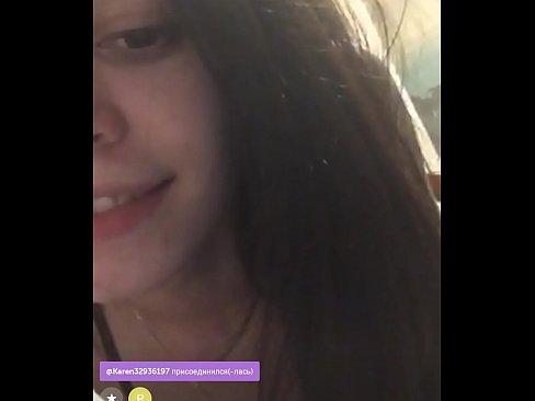 ❤️ Sürtük Rus kaltak (Periscope, VKontakte, Instagram) ☑ Rus pornosu tr.teencumpot.ru ﹏