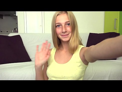 ❤️ Sıkıldığımda pembe amımı tembelce mastürbasyon yapıyorum ☑ Rus pornosu tr.teencumpot.ru ﹏