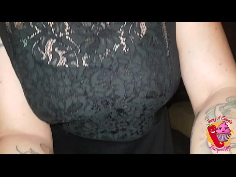 ❤️ Sürtük üvey kardeş verir ona bir oral seks ve İspanyolca ☑ Rus pornosu tr.teencumpot.ru ﹏