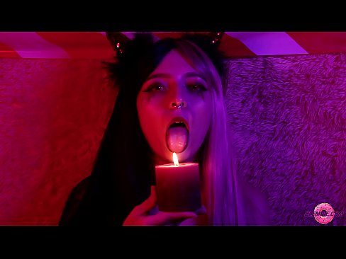❤️ Tutkulu oral seks gelen seksi succubus ile ağız yerine getirme ☑ Rus pornosu tr.teencumpot.ru ﹏
