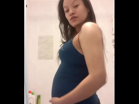 ❤️ NET'İN EN SICAK KOLOMBİLİ ORTAK GERİ DÖNDÜ, HEMBE, ONLARI AYRICA İZLEMEK İSTİYOR https://onlyfans.com/maquinasperfectas1 ☑ Rus pornosu tr.teencumpot.ru ﹏