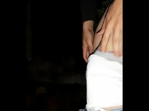 ❤️ Komşum karantina duvarıma atladı ☑ Rus pornosu tr.teencumpot.ru ﹏