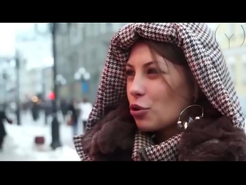 ❤️ Film seks dersleri, kadın orgazmı için teknikler ve pozlar, düzgün seks nasıl yapılır, erotik masaj, fışkırtma eğitimi ☑ Rus pornosu tr.teencumpot.ru ﹏