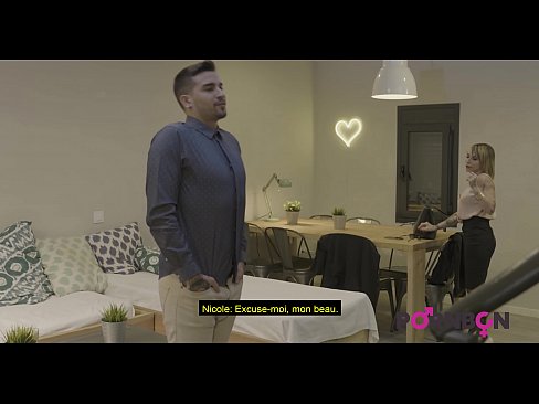 ❤️ PORNBCN 4K Büyük memeli olgun bir kadın anal becerdin olmak istiyor büyük yaraklı genç jigolo oral seks amortisman sert sikiş el işi köpek stili kedi yalama orgazm Fransızca altyazılı ☑ Rus pornosu tr.teencumpot.ru ﹏