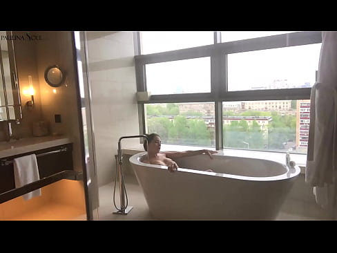❤️ Muazzam bebek Tutkuyla mastürbasyon kapalı onu kedi içinde the banyo ☑ Rus pornosu tr.teencumpot.ru ﹏