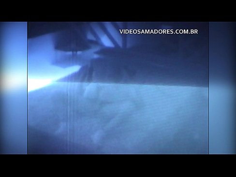 ❤️ Koca filmler karısı lanet komşu ve bir aldatmak olduğunu öğrenir ☑ Rus pornosu tr.teencumpot.ru ﹏