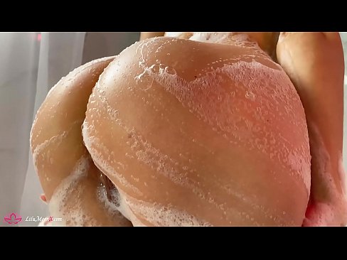 ❤️ Esmer Duşta Yoğun Orgazm için Vibratör ile Amcık Mastürbasyon Yapıyor ☑ Rus pornosu tr.teencumpot.ru ﹏