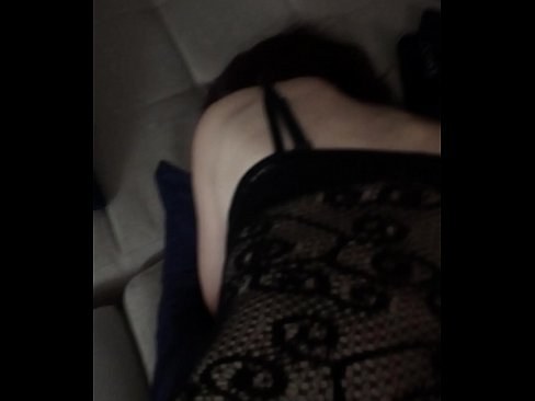 ❤️ Stan'da Si ja perdasham babava Bugarka ka mene. ☑ Rus pornosu tr.teencumpot.ru ﹏