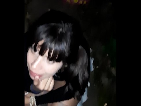 ❤️ Sokakta şeker karşılığında şişmiş penis ☑ Rus pornosu tr.teencumpot.ru ﹏