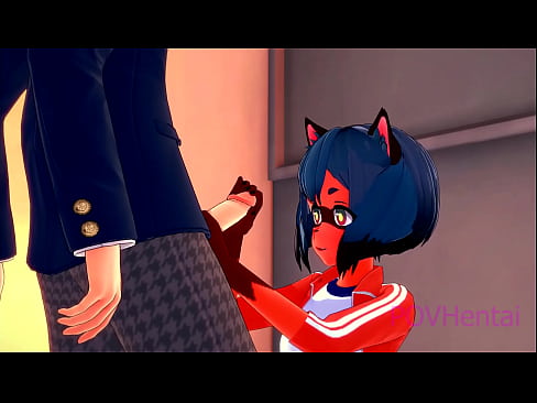 ❤️ Michiru Kagemori ile yepyeni sığır çiftliği ☑ Rus pornosu tr.teencumpot.ru ﹏