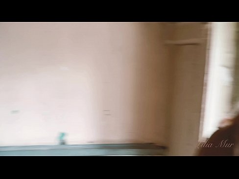 ❤️ Boşalmanın tadı size çocukluğunuzu mu hatırlatıyor? ☑ Rus pornosu tr.teencumpot.ru ﹏