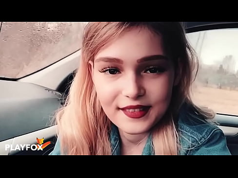 ❤️ Seksi bebek sevinçle indirim kartında berbat ☑ Rus pornosu tr.teencumpot.ru ﹏