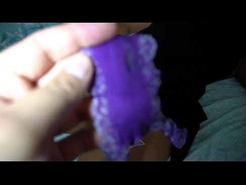 ❤️ Kız kardeşim çok sarhoş geldi ve uyanana kadar onu becerdim ☑ Rus pornosu tr.teencumpot.ru ﹏