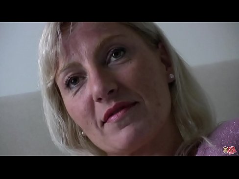 ❤️ Hepimizin becerdiği anne... Hanımefendi, kendinize gelin! ☑ Rus pornosu tr.teencumpot.ru ﹏